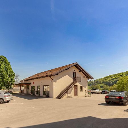 Rooms S Center Slovenske Konjice Luaran gambar
