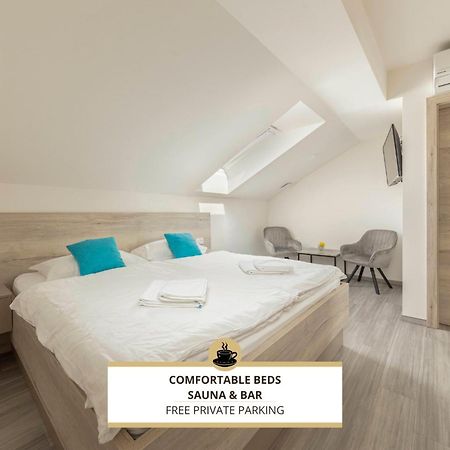 Rooms S Center Slovenske Konjice Luaran gambar