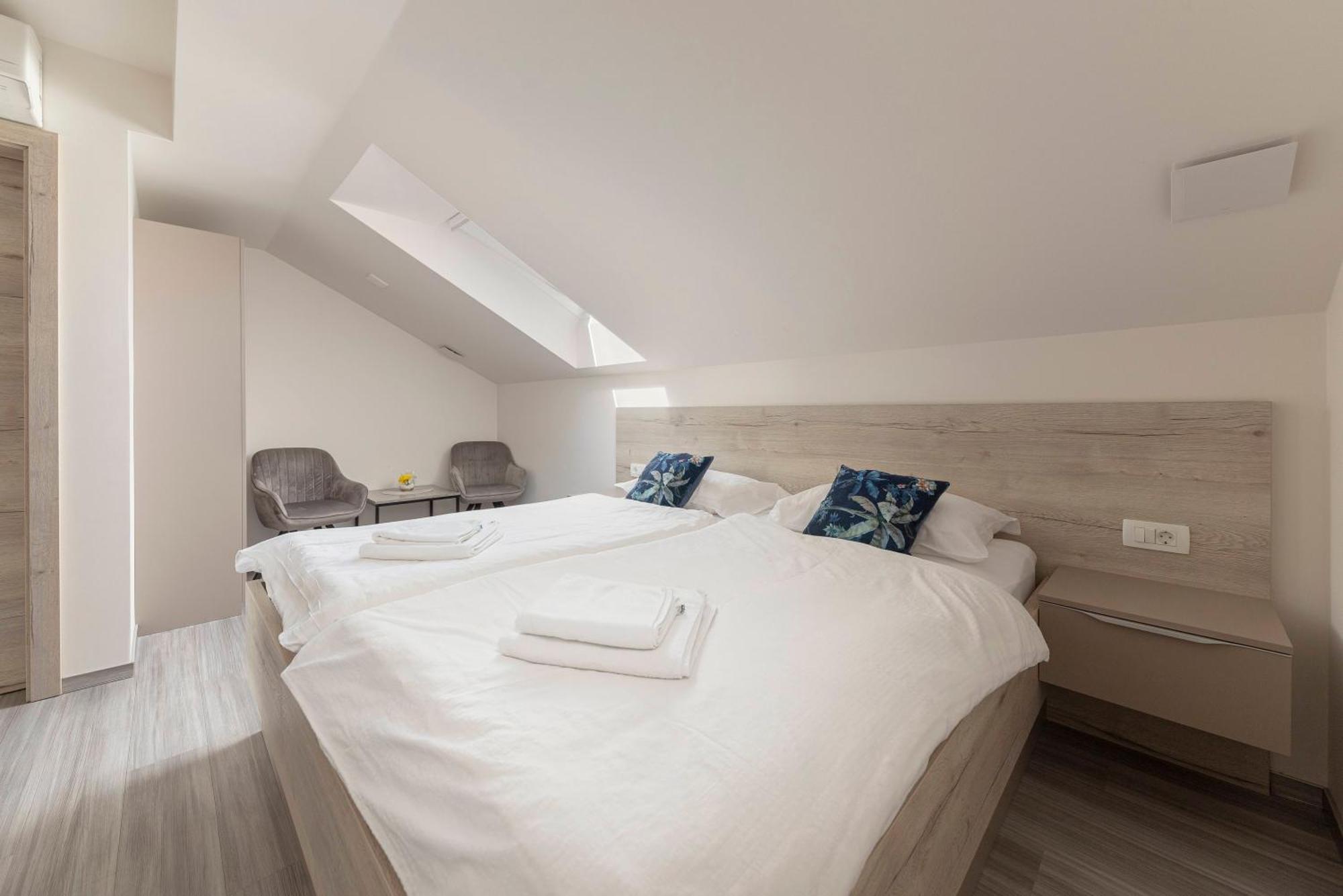 Rooms S Center Slovenske Konjice Luaran gambar