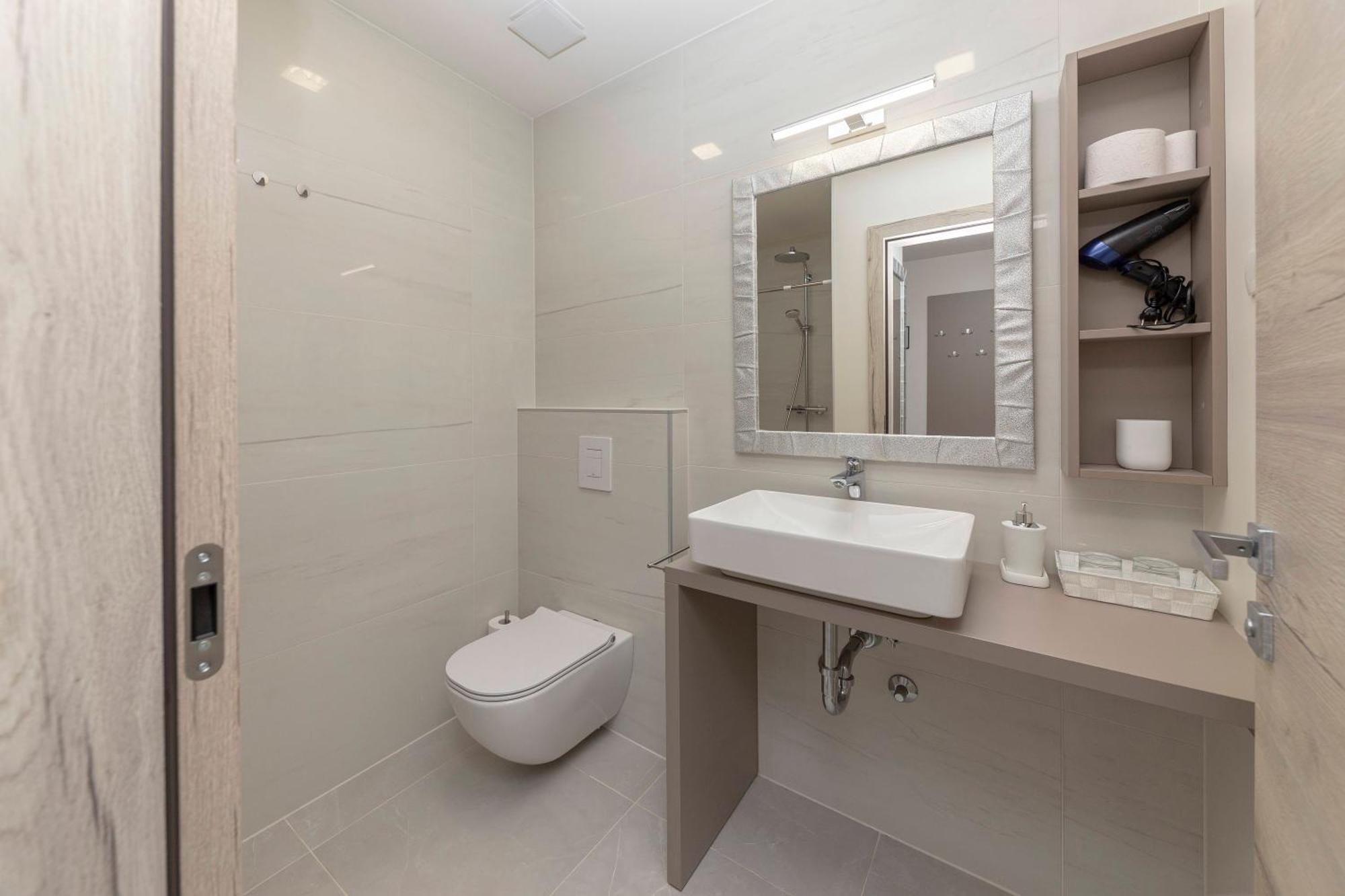 Rooms S Center Slovenske Konjice Luaran gambar