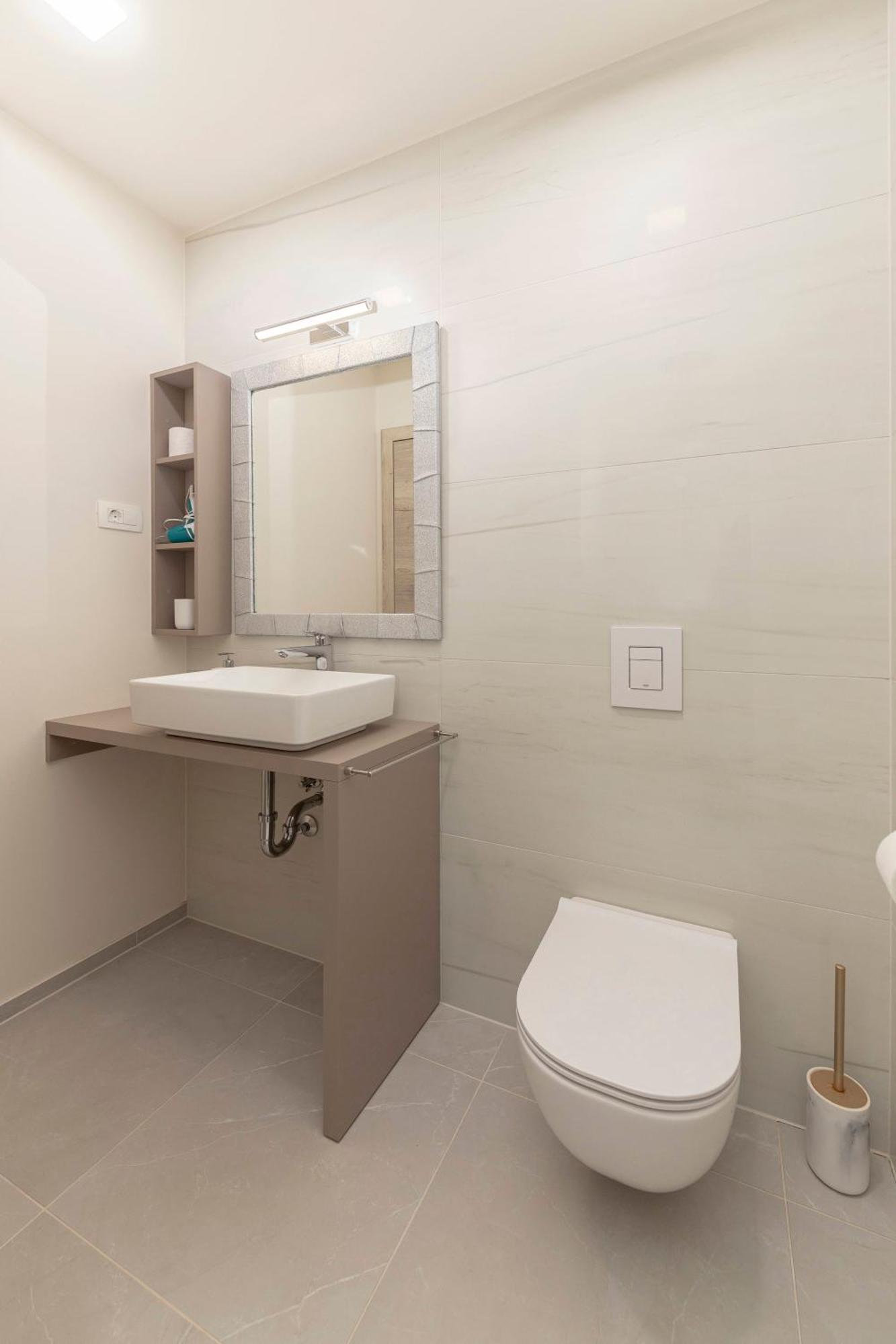 Rooms S Center Slovenske Konjice Luaran gambar