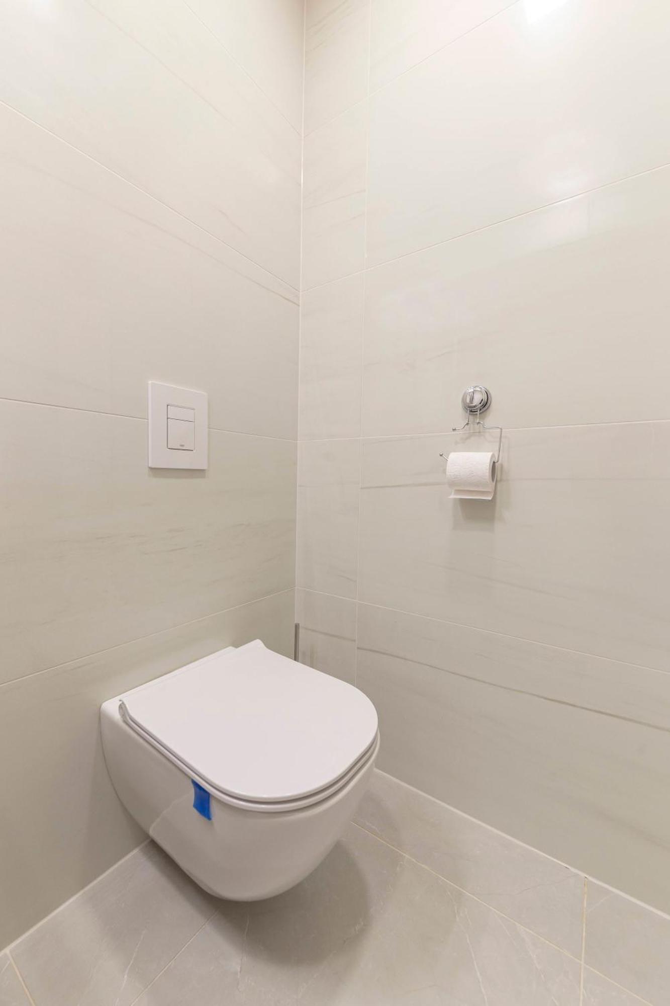 Rooms S Center Slovenske Konjice Luaran gambar