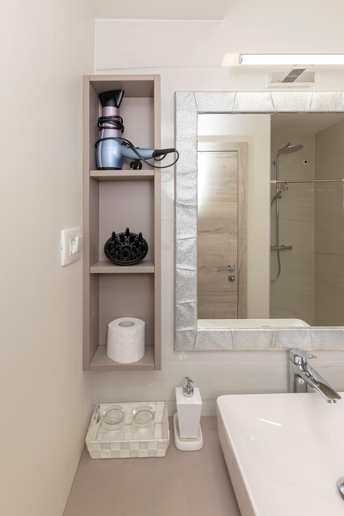Rooms S Center Slovenske Konjice Luaran gambar