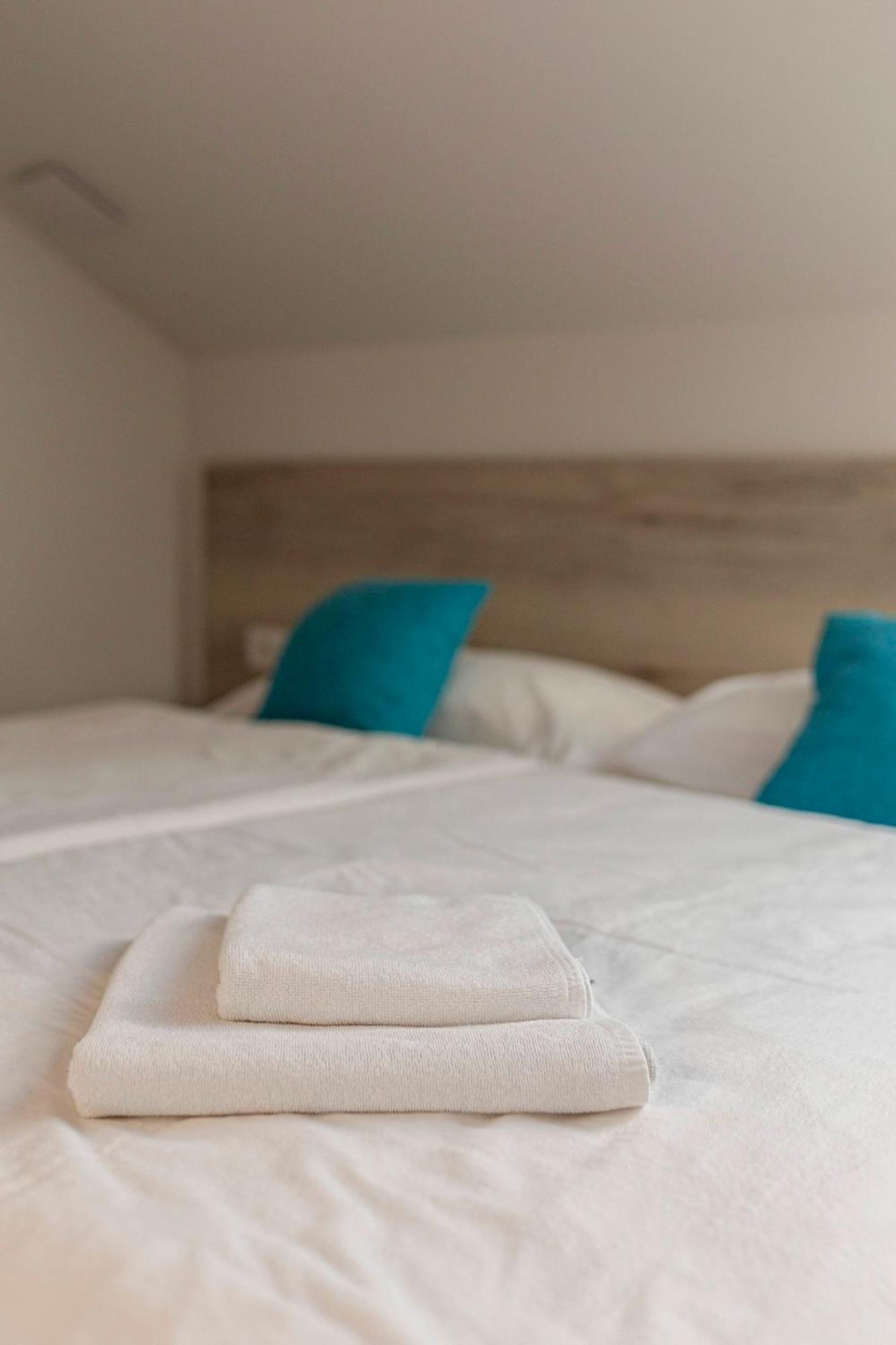 Rooms S Center Slovenske Konjice Luaran gambar