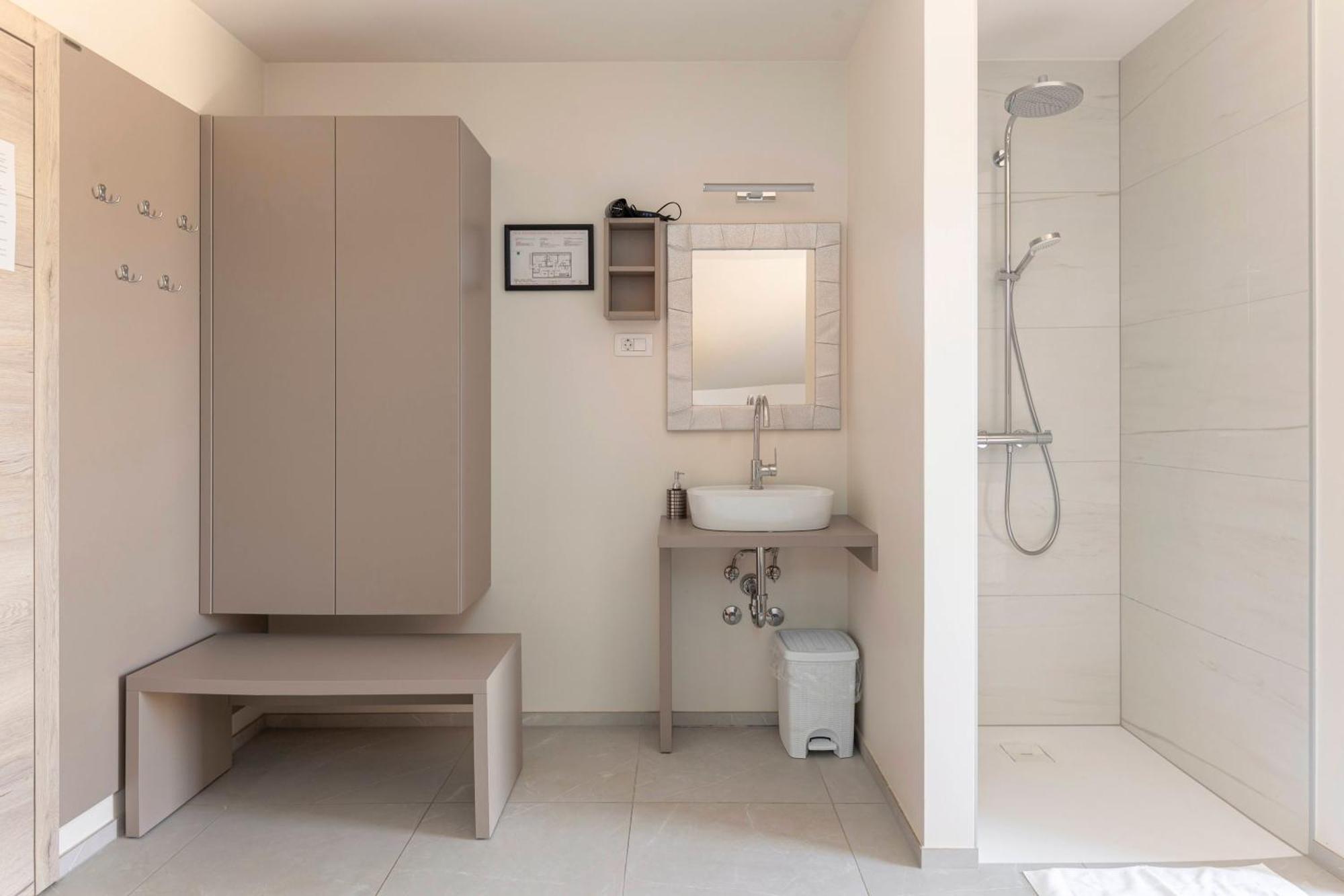 Rooms S Center Slovenske Konjice Luaran gambar