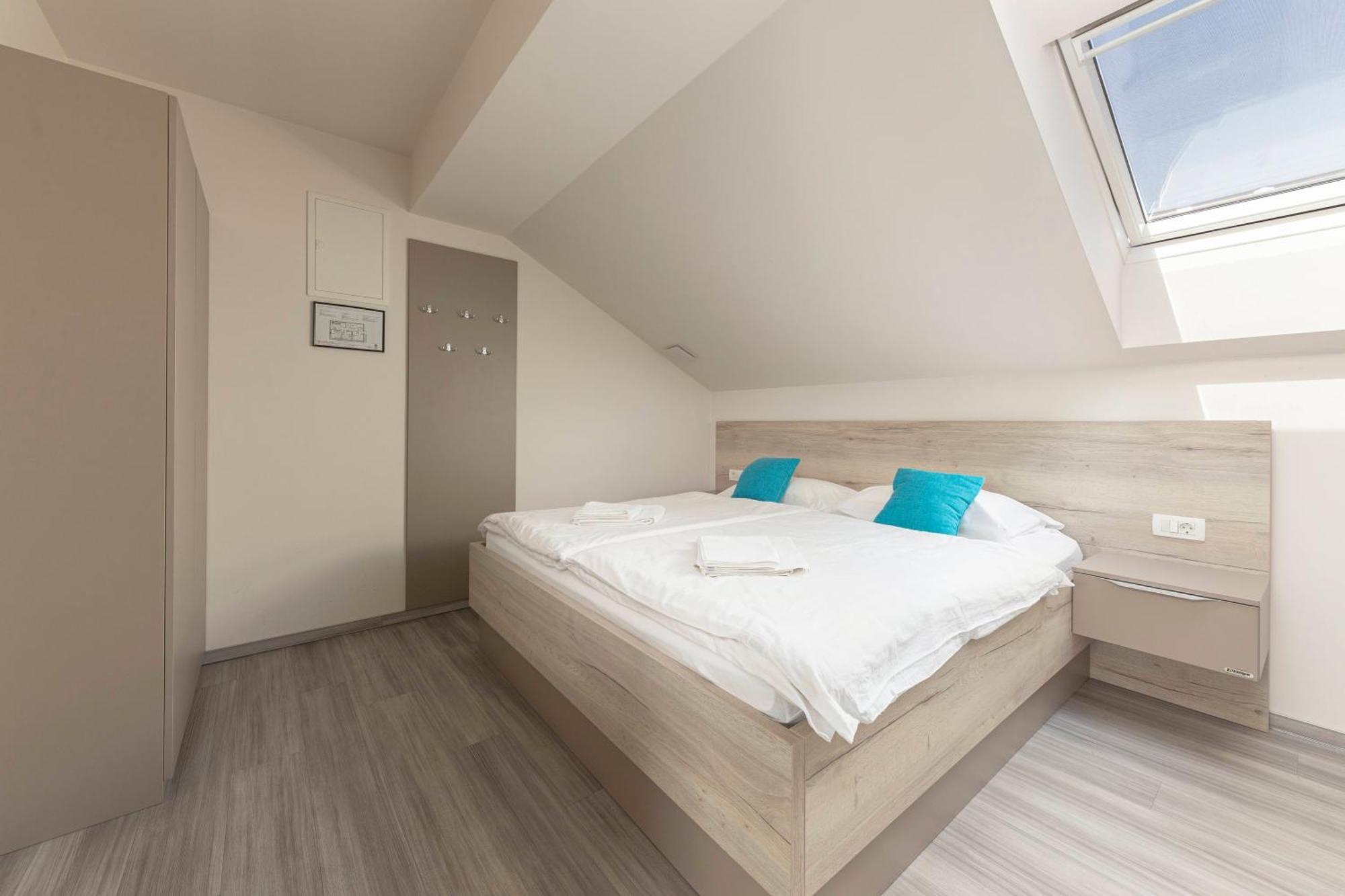 Rooms S Center Slovenske Konjice Luaran gambar
