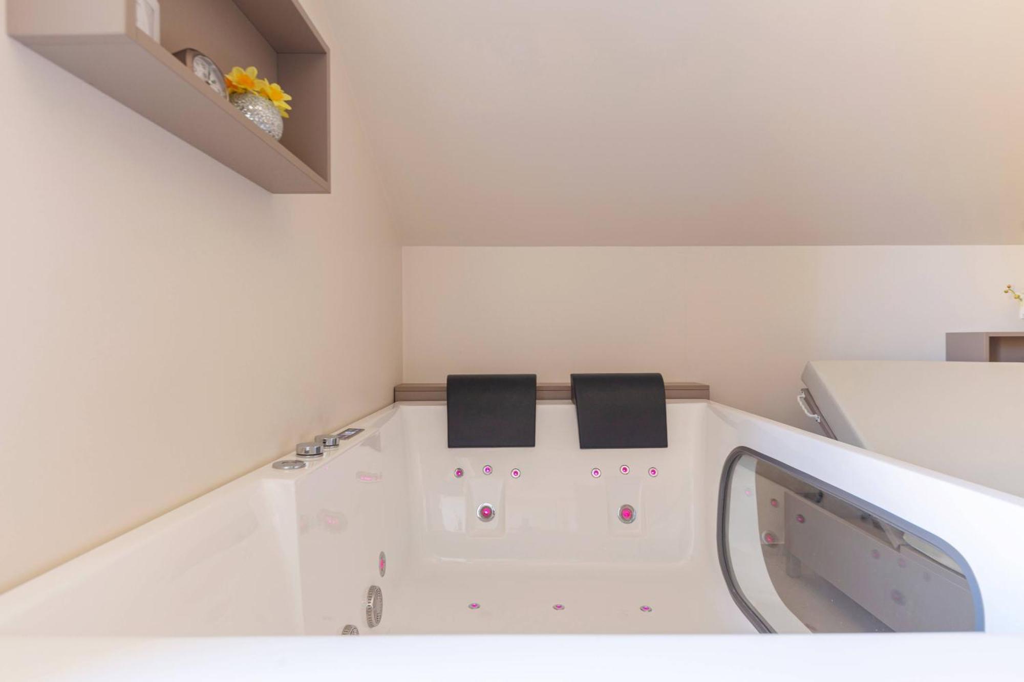 Rooms S Center Slovenske Konjice Luaran gambar