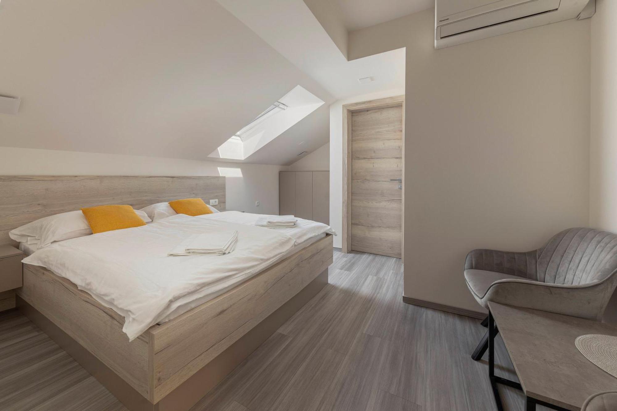 Rooms S Center Slovenske Konjice Luaran gambar