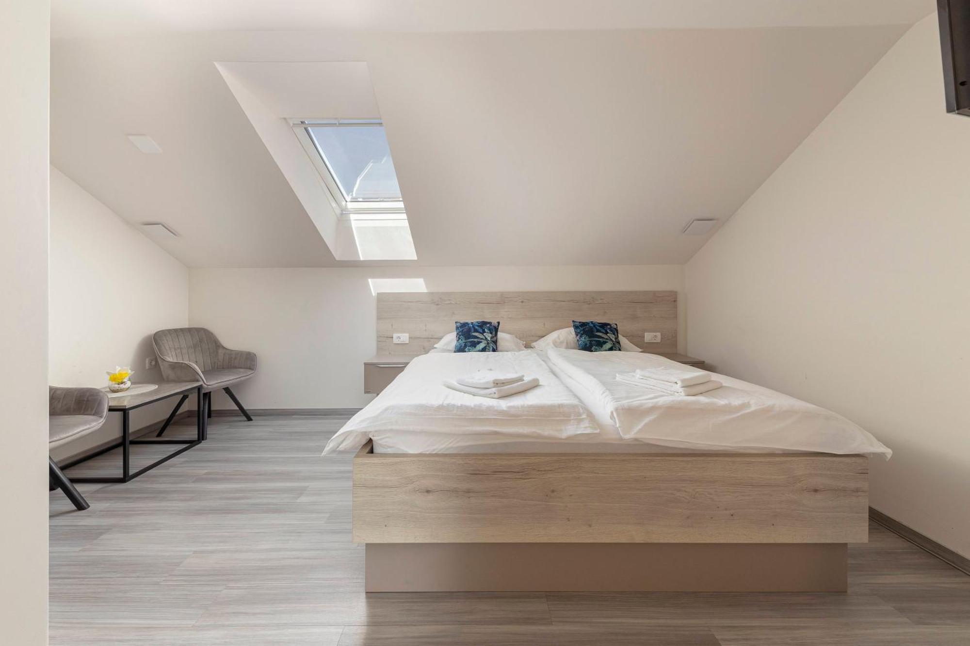 Rooms S Center Slovenske Konjice Luaran gambar
