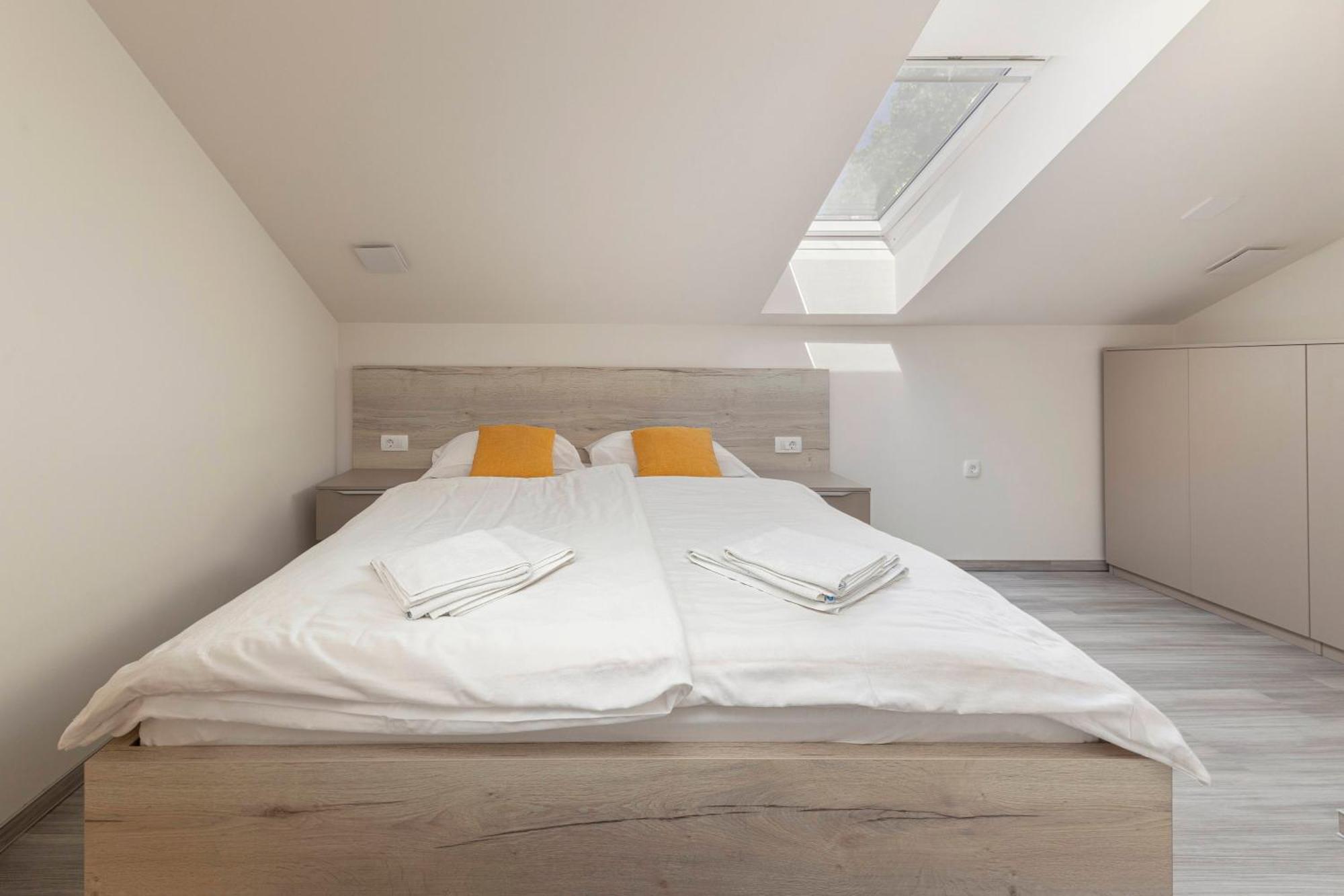 Rooms S Center Slovenske Konjice Luaran gambar