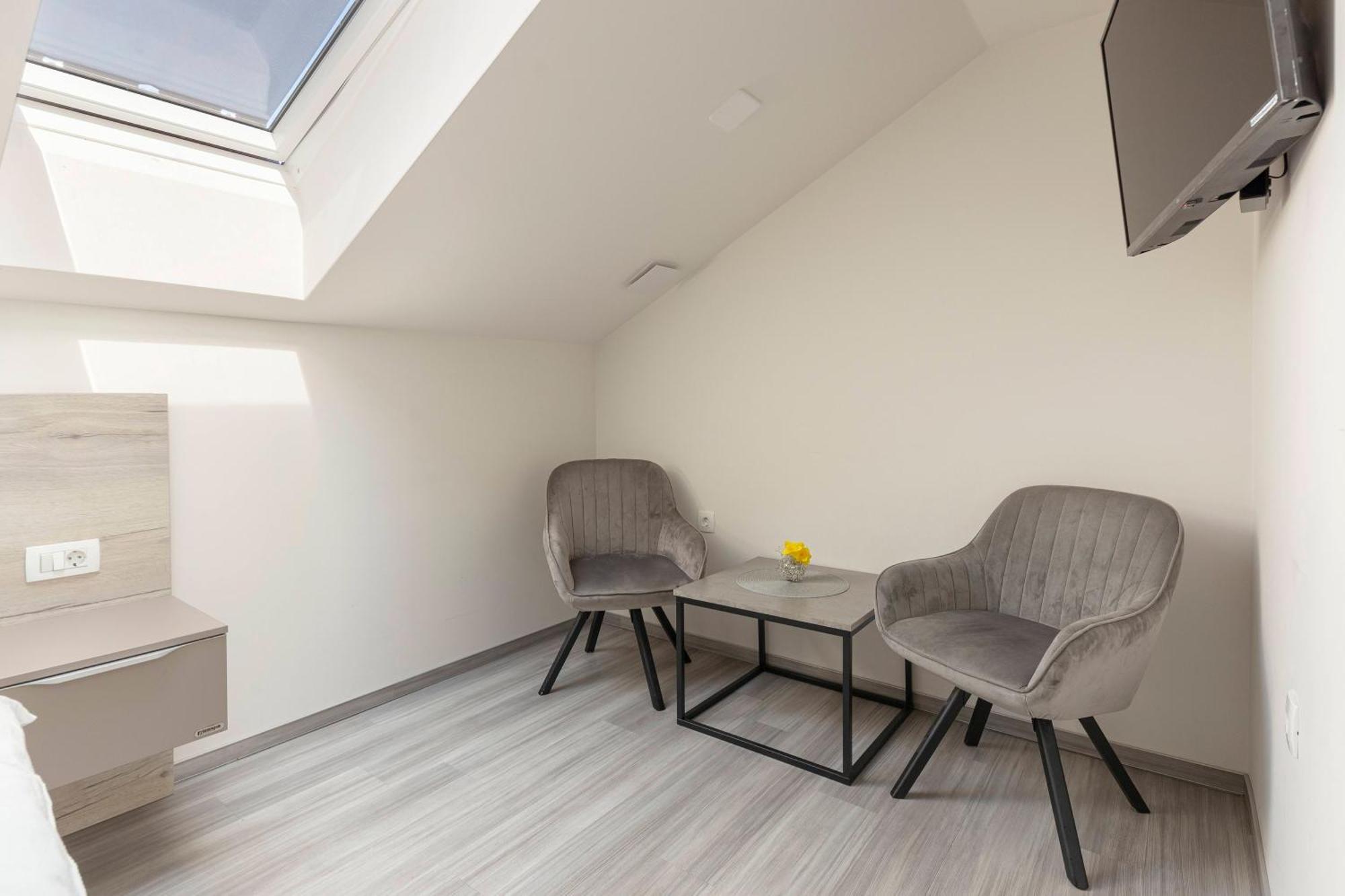 Rooms S Center Slovenske Konjice Luaran gambar