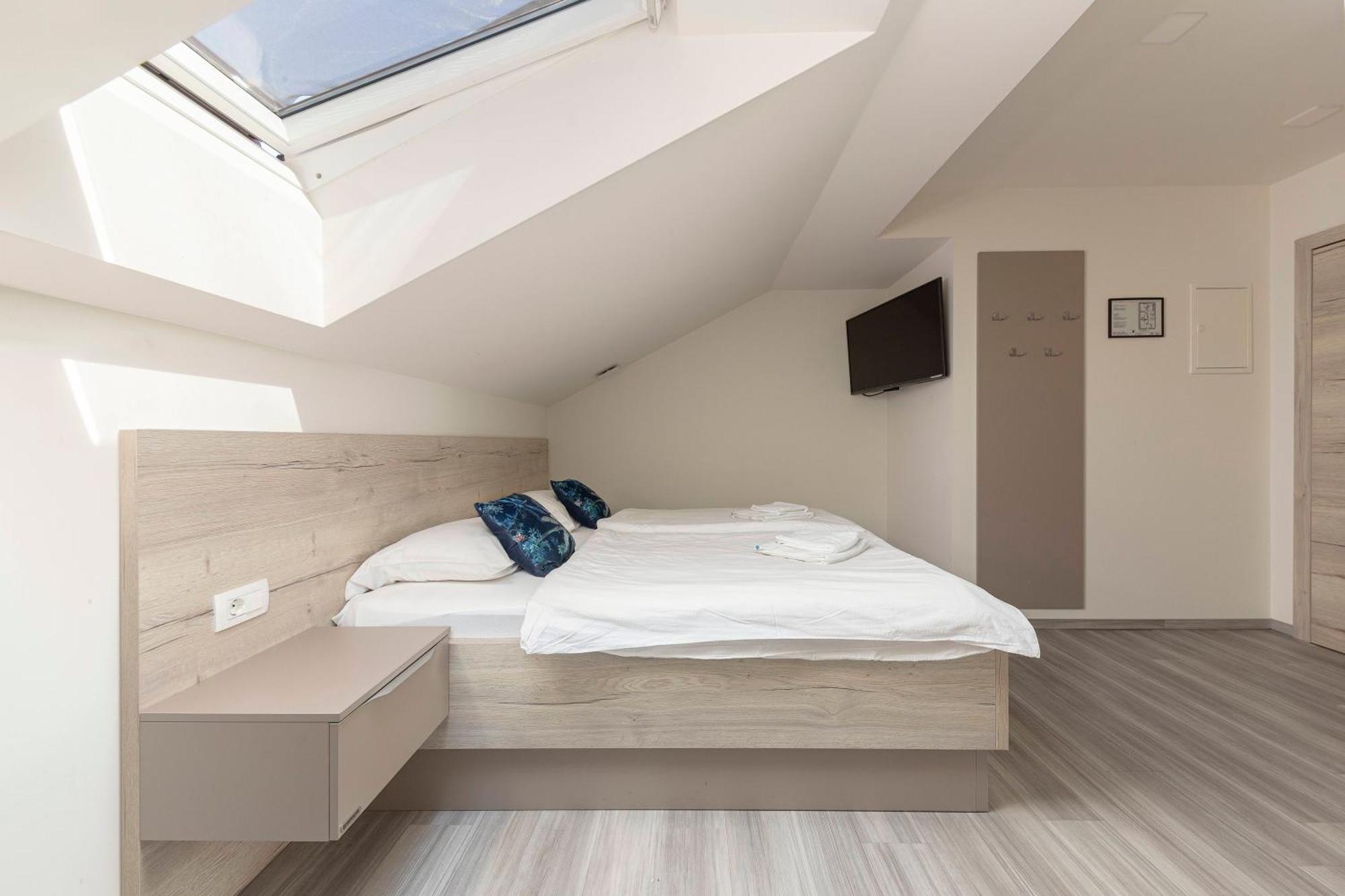 Rooms S Center Slovenske Konjice Luaran gambar