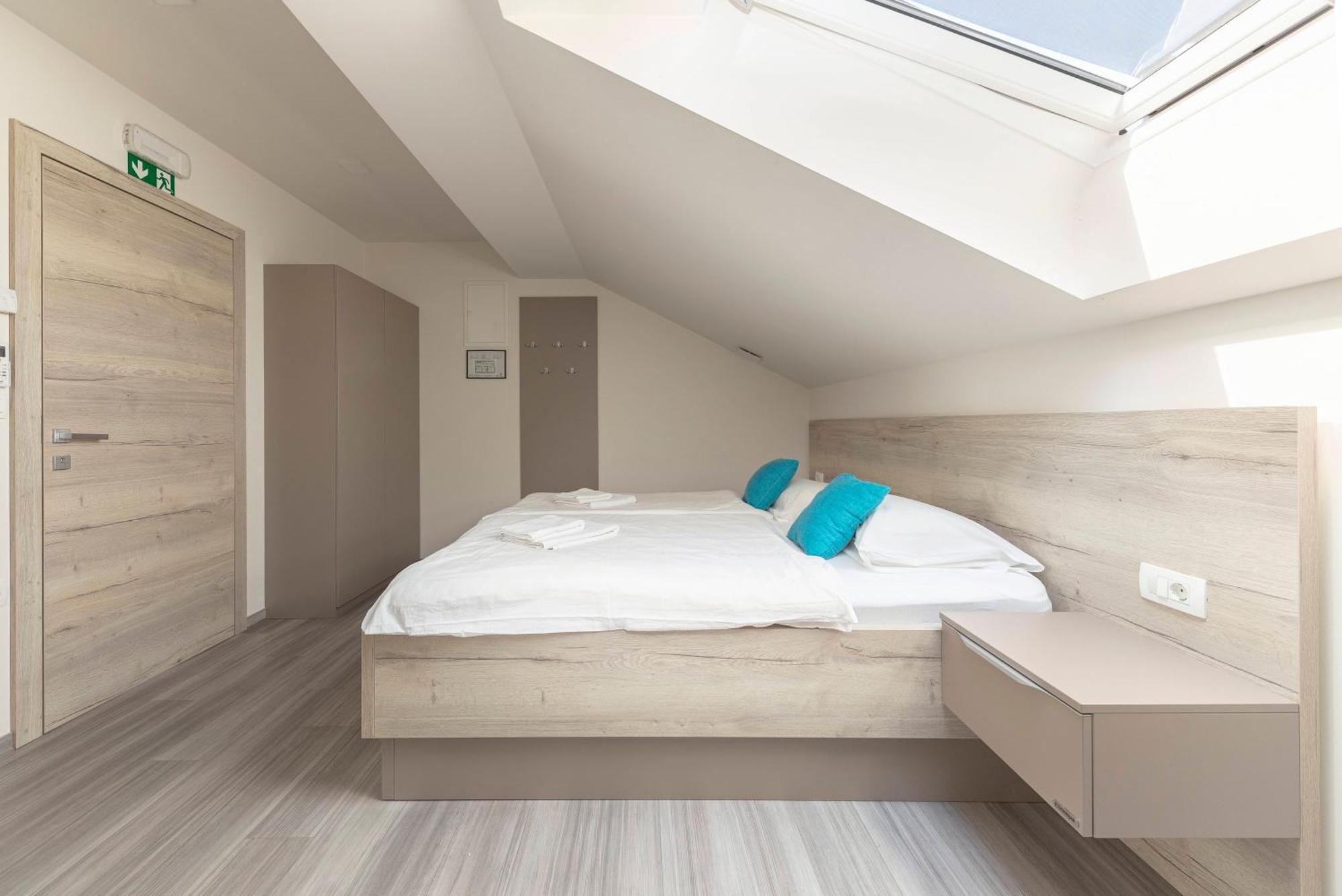 Rooms S Center Slovenske Konjice Luaran gambar