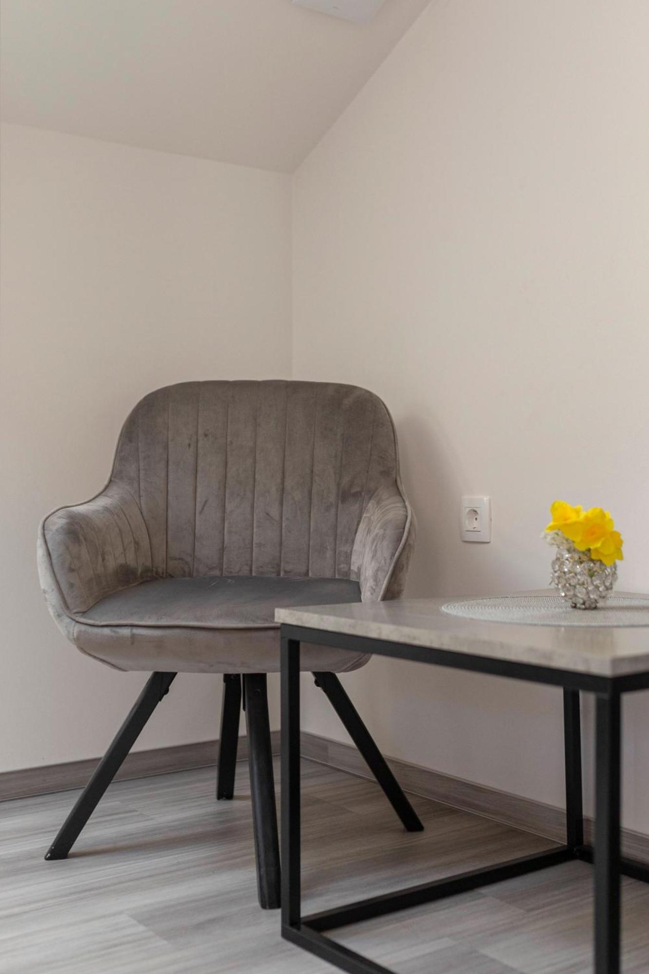 Rooms S Center Slovenske Konjice Luaran gambar