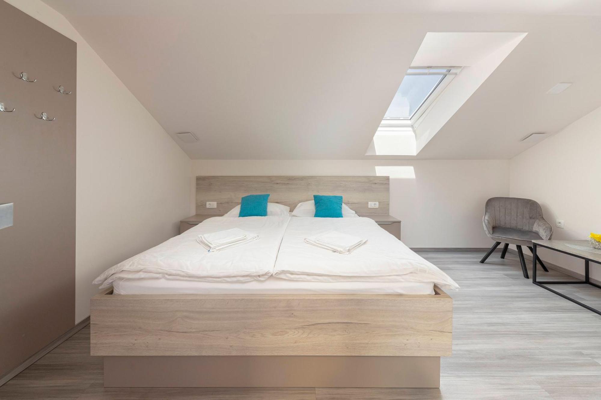 Rooms S Center Slovenske Konjice Luaran gambar