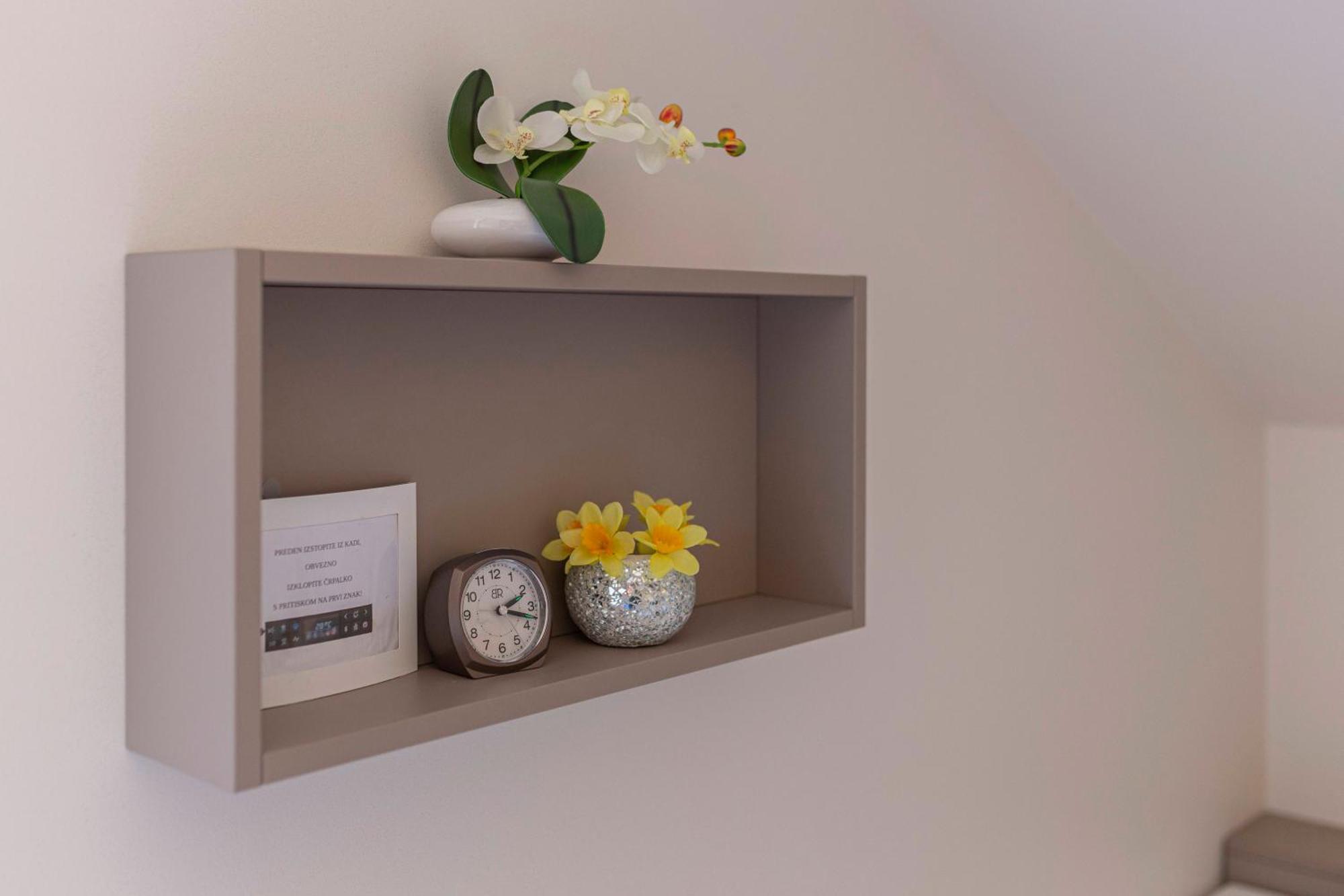 Rooms S Center Slovenske Konjice Luaran gambar