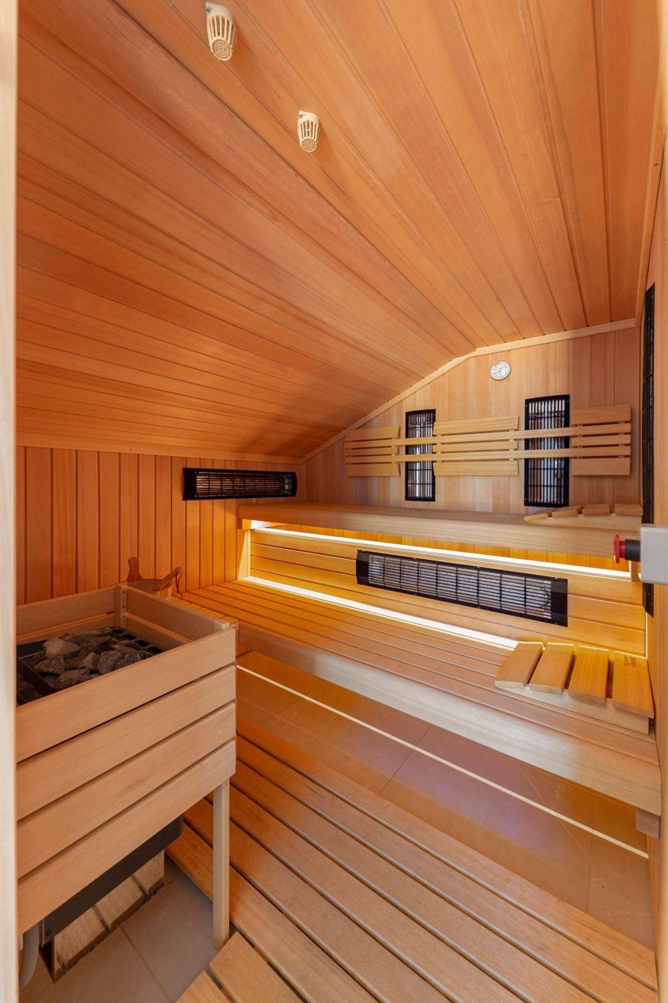 Rooms S Center Slovenske Konjice Luaran gambar