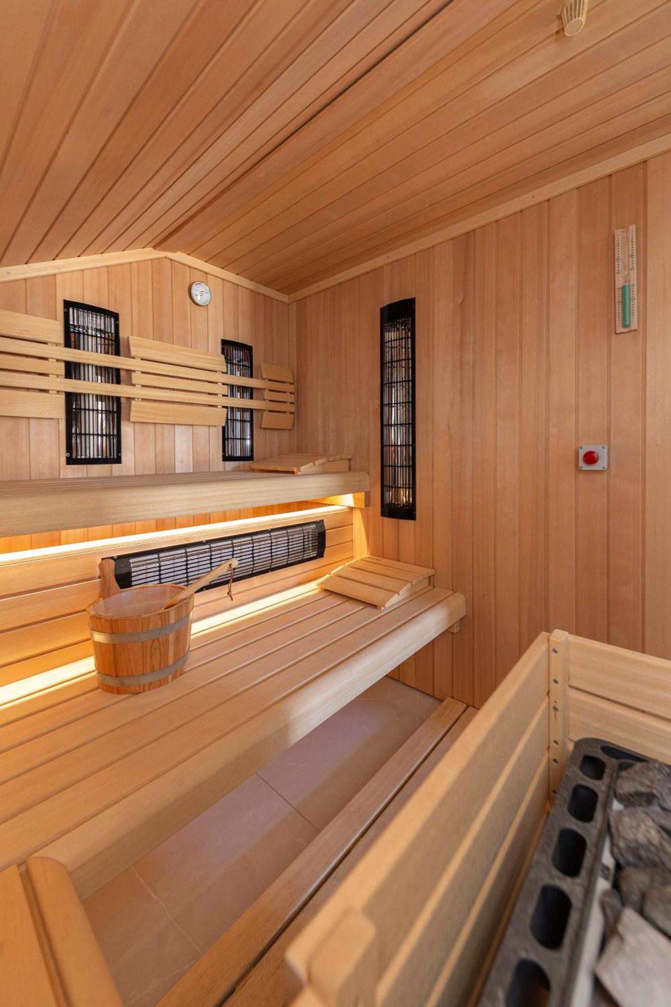 Rooms S Center Slovenske Konjice Luaran gambar