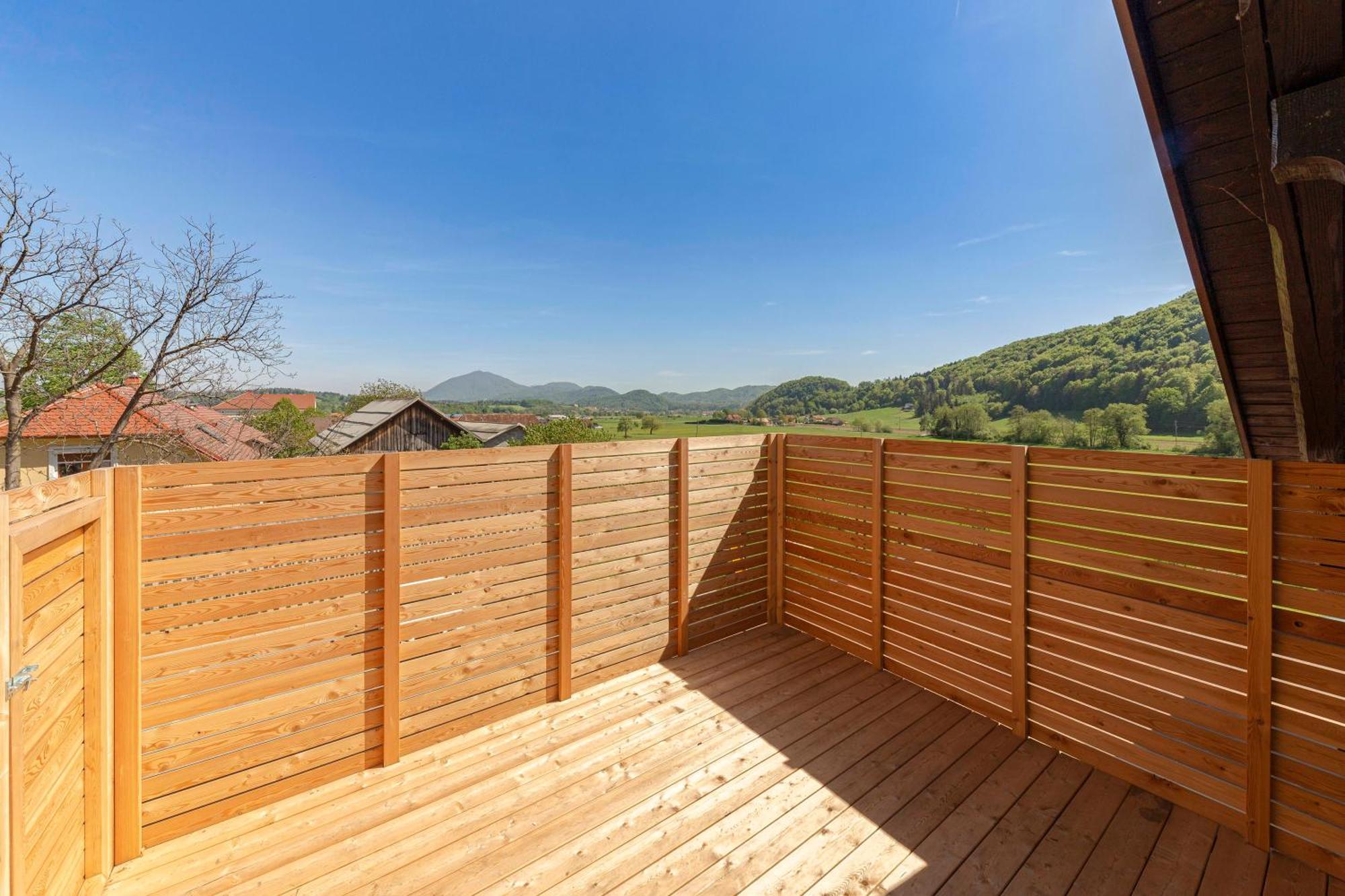 Rooms S Center Slovenske Konjice Luaran gambar