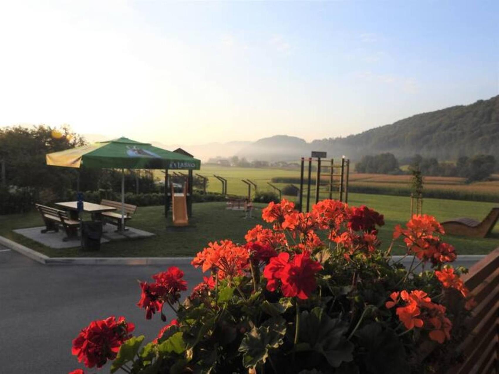 Rooms S Center Slovenske Konjice Luaran gambar